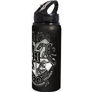 Aluminium bottle 710 ml, Harry Potter - Drinking Bottle