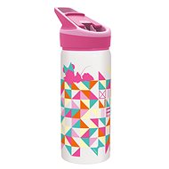 Aluminum bottle 710 ml, Minnie - Drinking Bottle