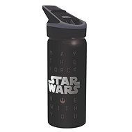 Aluminum bottle 710 ml, Star Wars - Aluminium Bottle
