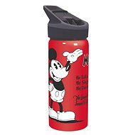 Aluminum bottle 710 ml, Mickey - Aluminium Bottle
