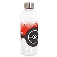 Hydro Bottle 850ml, Pokemon - Drinking Bottle