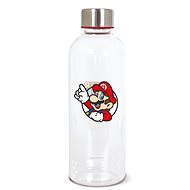 Hydro Bottle 850ml, Super Mario - Drinking Bottle