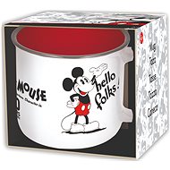 Mickey Ceramic Mug 410ml Box - Mug