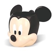 Mickey Head Hug 355ml - Mug