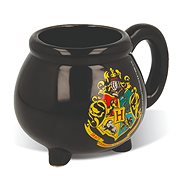 Harry Potter Pot Mug 475ml - Mug