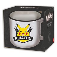 Pikachu Ceramic Mug Box 415ml - Mug
