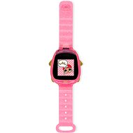 L.O.L. Surprise! Smartwatch with Camera - Children's Watch