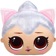 L.O.L. Surprise! Pillow - Kitty Queen - Pillow
