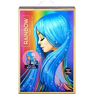 Rainbow High  Wig - Wig