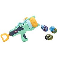 Little Tikes Mighty Blaster Water Gun - Water Gun