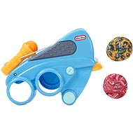 Little Tikes Mighty Blaster Slingshot - Slingshot