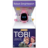 Little Tikes Tobi Smart watch - pink - Watch