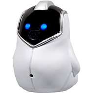 Little Tikes Tobi Friend Chatter - Robot