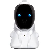 Little Tikes Tobi Friend Beeper - Robot