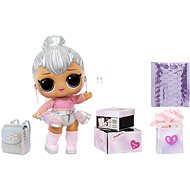 L.O.L. Surprise! Big Doll - Kitty Queen - Doll