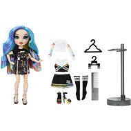 Rainbow High Fashion baba - Amaya Raine (szivárványos) - Játékbaba