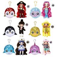 On! On! On! Surprise Doll in a Glitter Animal 2-in-1 (SUPPORTING ITEM) - Doll