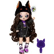 On! On! On! Surprise Teenager in a Plush Animal 2-in-1 - Rebel Dare - Doll