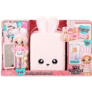 On! On! On! Surprise Backpack with 3-in-1 Room (SUPPORT ITEM) - Backpack
