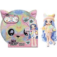 On! On! On! Mega Surprise with a Big Doll - Rainbows - Doll