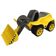 BIG Power Maxi Loader - Digger