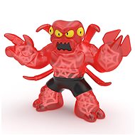 Goo Jit Zu figurine Spider series 2 - Figure