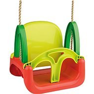 Androni Swing 3-in-1 - Swing