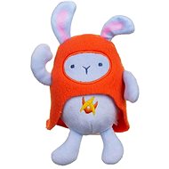 Hoppity - Soft Toy
