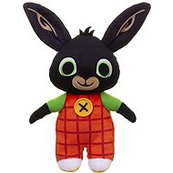 Bing Plush Jumbo 50 cm - Soft Toy