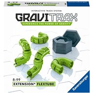 Ravensburger 269785 GraviTrax Tube - Building Set