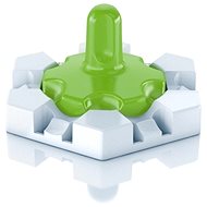 Ravensburger 269792 GraviTrax Balls and Centrifuges - Building Set