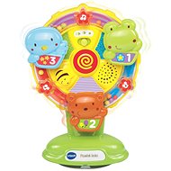 Vtech Ferris Wheel SK - Interactive Toy