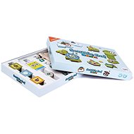 Scottie Go! BASIC ENG - Educational Set