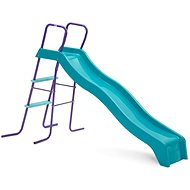 PLUM Children's Slide, Length of 183cm - Playground Slide
