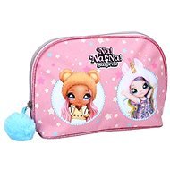 Here! Na! Na! Surprise Chic Cosmetic pouch - School Case