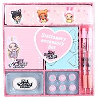 On! On! On! Surprise Chic stationery Set of stationery - Stationery