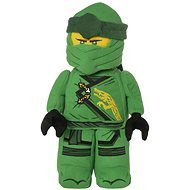 Lego Ninjago Lloyd - Kuscheltier