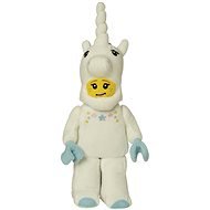 Lego Iconic Unicorn - Soft Toy