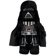 Lego Star Wars Darth Vader - Soft Toy