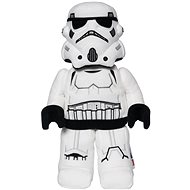 Lego Star Wars Stormtrooper - Soft Toy