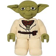 Lego Star Wars Yoda - Kuscheltier