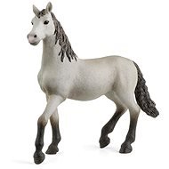 Schleich 13924 Zvieratko – žriebä andalúzskeho koňa - Figúrka