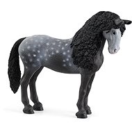 Schleich Animal - Andalusian horse mare 13922 - Figure