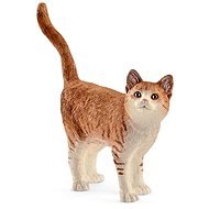 Schleich 13836 Pet - Cat - Figure