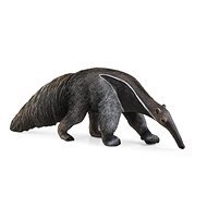 Schleich 14844 Animal - Anteater - Figure