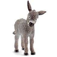 Schleich 13746 Animal - Donkey Foal - Figure