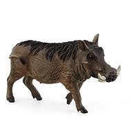 Schleich 14843 Animal - Warthog - Figure