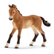Schleich 13804 Animal - Foal Walking Tenesské - Figure