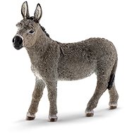 Schleich Animal - Donkey 13772 - Figure