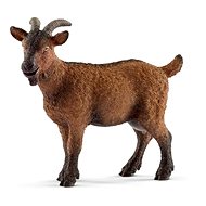 Schleich Animal - goat 13828 - Figure